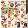 Antevisão Folheto PINGO DOCE Madeira Promoções de 6 a 12 agosto p9.jpg